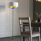 Toršeras HIGHCLERE 40W E14 98935