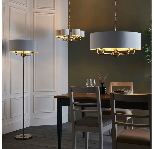 Toršeras HIGHCLERE 40W E14 98935