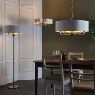Toršeras HIGHCLERE 40W E14 98935