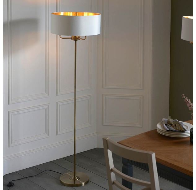 Toršeras HIGHCLERE 40W E14 98935