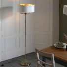 Toršeras HIGHCLERE 40W E14 98935