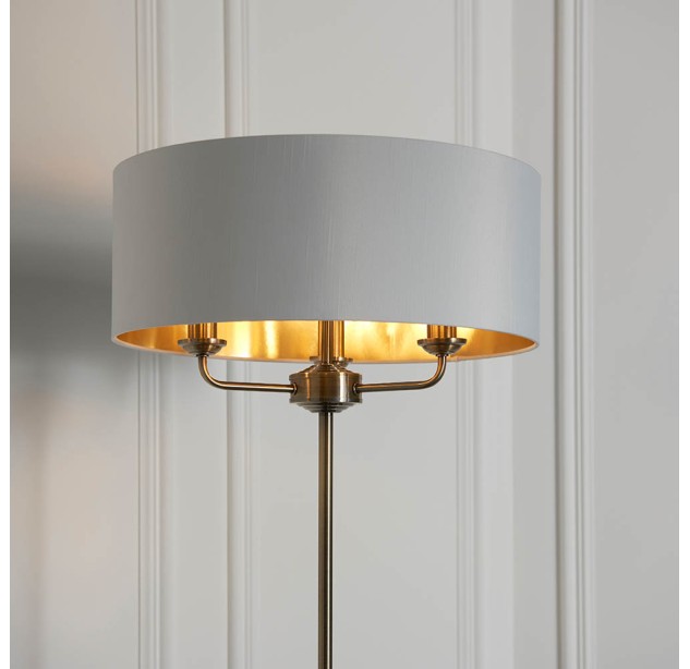 Toršeras HIGHCLERE 40W E14 98935