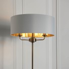 Toršeras HIGHCLERE 40W E14 98935