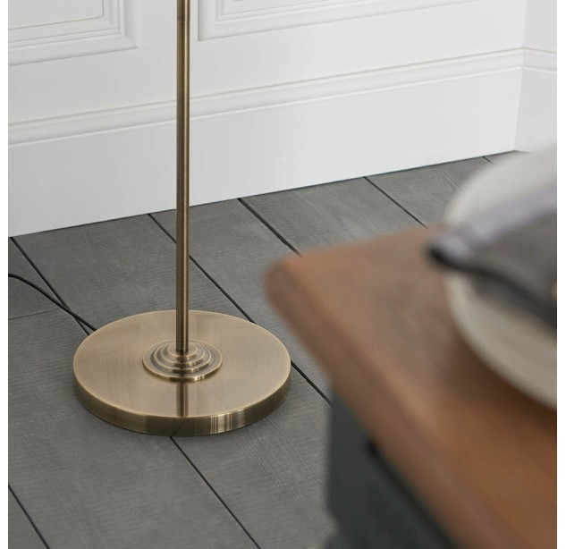 Toršeras HIGHCLERE 40W E14 98935