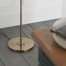 Toršeras HIGHCLERE 40W E14 98935