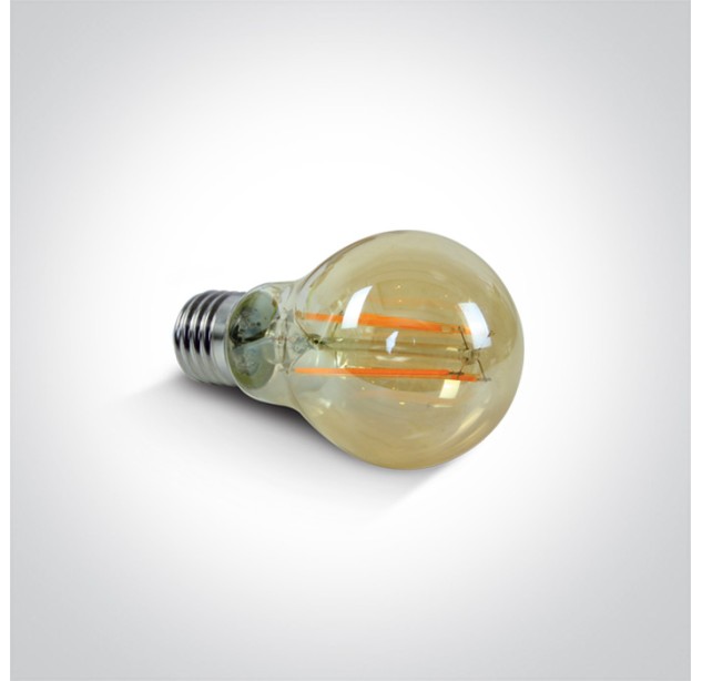 LED bulb 6.5W 2200K 9G03RAD/A/E LED bulb 6.5W 2200K 9G03RAD/A/E