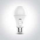 LED lemputė 9W CCT 9G09/V/E