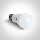 LED lemputė 9W CCT 9G09/V/E LED lemputė 9W CCT 9G09/V/E