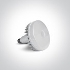 LED bulb 80W 4000K 9G80N/C/LE