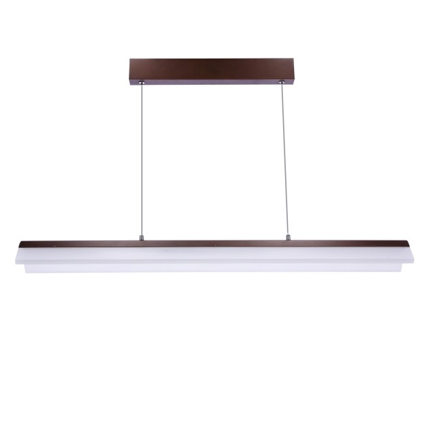 Pakabinamas šviestuvas CURACOA 33W   A0011-320
