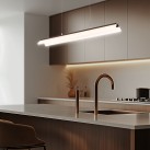 Pakabinamas šviestuvas CURACOA 33W   A0011-320