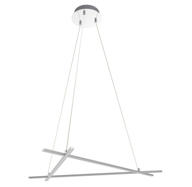 Pakabinamas šviestuvas ANDROS 30W   A0020-330
