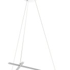 Pakabinamas šviestuvas ANDROS 30W   A0020-330