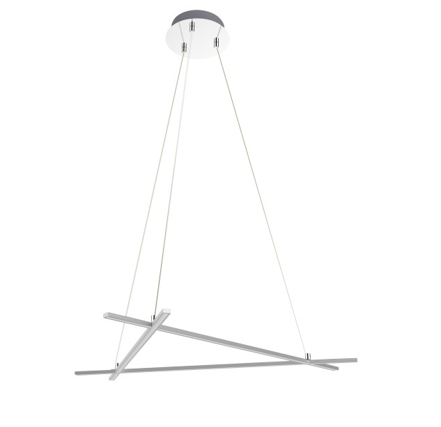 Pakabinamas šviestuvas ANDROS 30W   A0020-330