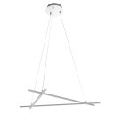 Pakabinamas šviestuvas ANDROS 30W   A0020-330