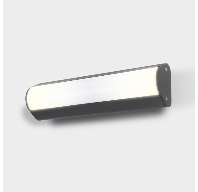 Sieniniai šviestuvai Aka 20 LED 3000 65 A202410N
