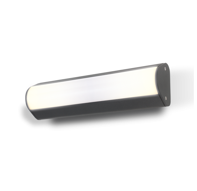 Sieniniai šviestuvai Aka 20 LED 3000 65 A202410N