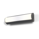 Sieniniai šviestuvai Aka 20 LED 3000 65 A202410N