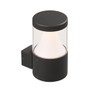 Sieniniai šviestuvai Brisk 12 LED 3000 65 A2085000GR