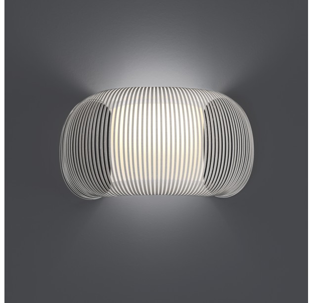 Sieniniai šviestuvai Mirta 15 LED E27   A30550B