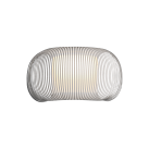 Sieniniai šviestuvai Mirta 15 LED E27   A30550B