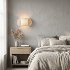 Sieniniai šviestuvai Mirta 15 LED E27   A30550B