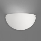 Dina sieninis šviestuvas 16/3071 Opal, LED E27 15 W, CL.I