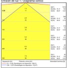 Sieninis šviestuvas „Box“ 16/3200-60, sidabrinis, LED 10,5 W, 4000 K, 800 lm, CRI 90, CL.II, IP44, integruotas LED