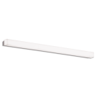 Sieniniai šviestuvai Box 15 LED 3000 44 A320030C