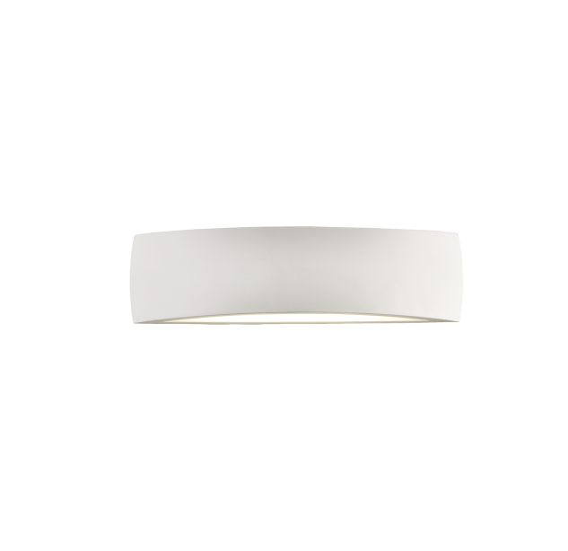Sieniniai šviestuvai Alba 9 LED E14   A33861B