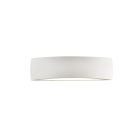 Sieniniai šviestuvai Alba 9 LED E14   A33861B