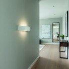 Sieniniai šviestuvai Alba 9 LED E14   A33861B