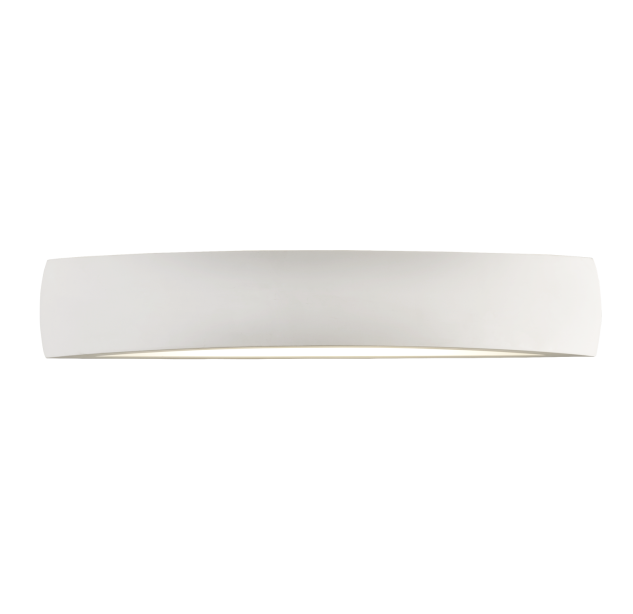 Sieniniai šviestuvai Alba 18 LED E14   A33863B