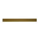 Fosca sieninis šviestuvas 16/3833-60 Technical Gold, LED 18 W, 1800 lm, CRI 90, CL.I, integruotas LED, 2700 K–3000 K–4000 K slankusis jungiklis, dimerizavimas DALI/Push, ON-DEMAND **