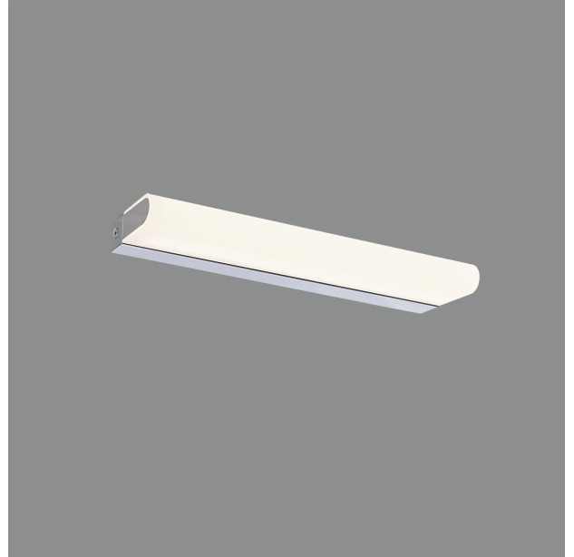 Sieniniai šviestuvai Tesla 11 LED 3000 44 A383410C