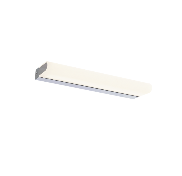 Sieniniai šviestuvai Tesla 11 LED 3000 44 A383410C