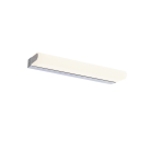 Sieniniai šviestuvai Tesla 11 LED 3000 44 A383410C
