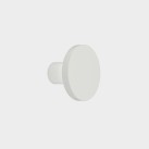 Corvus sieninis šviestuvas, tekstūruotas baltas, LED 7,5 W, 3000 K, 675 lm, CRI 90, CL.I, IP54
