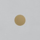 Kombinuotas sieninis šviestuvas 16/3966-20 „Technical Gold“, LED 10 W, 640 lm, CRI 90, CL.I, IP65, integruotas LED, 2700–3000 K, slankusis jungiklis