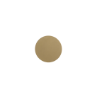 Kombinuotas sieninis šviestuvas 16/3966-20 „Technical Gold“, LED 10 W, 640 lm, CRI 90, CL.I, IP65, integruotas LED, 2700–3000 K, slankusis jungiklis