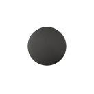 Kombinuotas sieninis šviestuvas 16/3966-30 Tekstūruotas juodas, LED 11 W 760 lm, CRI90 CL.I IP65, integruotas LED, Kelvinas 2700 K–3000 K, slankusis jungiklis