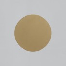 Sieninis šviestuvas „Combo“ 16/3966-45 „Technical Gold“, LED 15 W, 1140 lm, CRI 90, CL.I, IP65, integruotas LED, 2700–3000 K, slankusis jungiklis