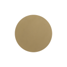 Sieninis šviestuvas „Combo“ 16/3966-45 „Technical Gold“, LED 15 W, 1140 lm, CRI 90, CL.I, IP65, integruotas LED, 2700–3000 K, slankusis jungiklis