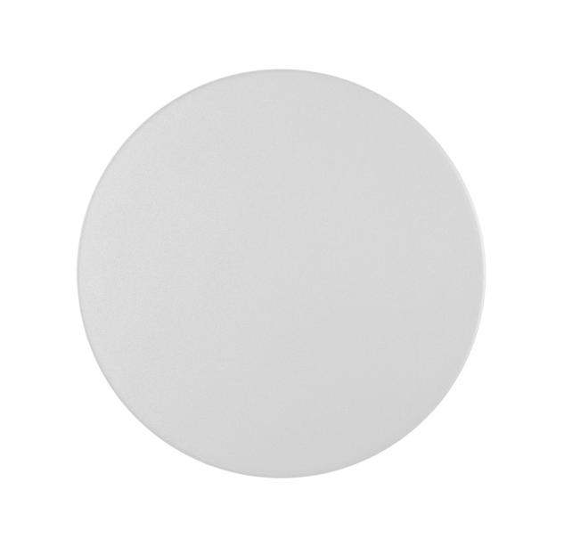 Kombinuotas sieninis šviestuvas 16/3966-60 Tekstūruotas baltas, LED 20 W 1350 lm, CRI90 CL.I IP65, integruotas LED, Kelvinas 2700 K–3000 K, slankusis jungiklis
