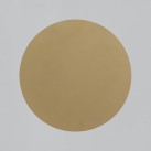 Kombinuotas sieninis šviestuvas 16/3966-60 „Technical Gold“, LED 20 W, 1350 lm, CRI 90, CL.I, IP65, integruotas LED, 2700–3000 K, slankusis jungiklis