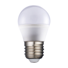 Lemputė 62126 LED E27 6W 190%BA 4000K 660lm CRI80