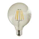 Deco Globe Bulb 62159 LED E27 7 W 360° 2700 K 750 lm CRI80