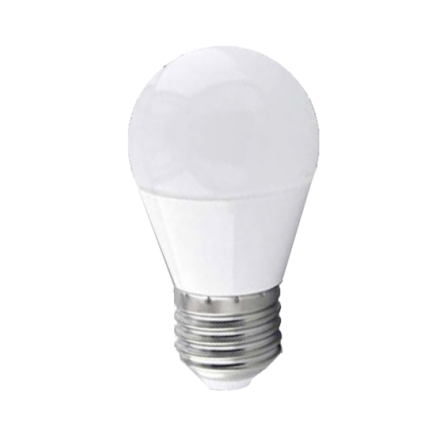 Lemputė 62165 LED E27 7 W 190 % BA 3000 K 640 lm CRI 80 Reguliuojamas šviesos stiprumas