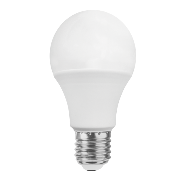 Lemputė 62394 LED E27 14 W 270%BA 4000 K 1500 lm CRI80
