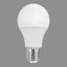 Lemputė 62394 LED E27 14 W 270%BA 4000 K 1500 lm CRI80